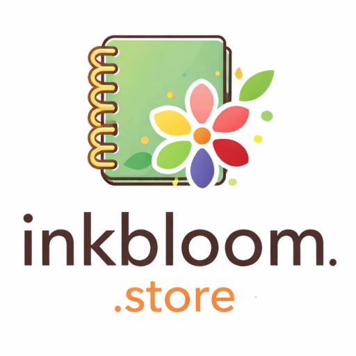 INKBLOOM